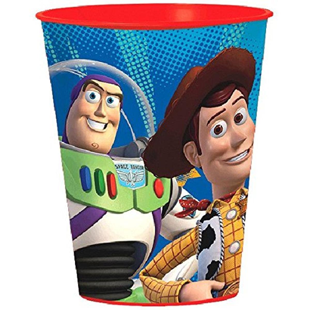 Disney "Toy Story" Cup, Party Favor