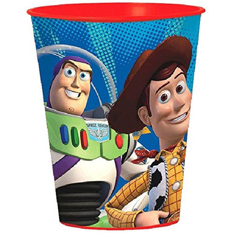 Disney "Toy Story" Cup, Party Favor