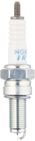 NGK 6289, Number 4 Spark Plug, 1 Unit