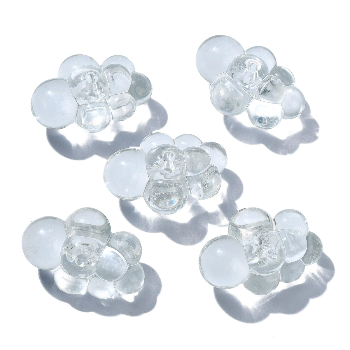 2 PCS Insulated Snack Sandwich Bag, Reusable Sandwich and Snack Bags with Handle, Washable/Food Safe/BPA Free Freezable Snack Bag Lunch Bag Small Cooler Bag for Picnic Work Travel Office