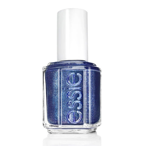 Essie Nail Color Lots Of Lux