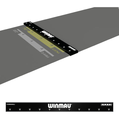 WINMAU Sabre Oche