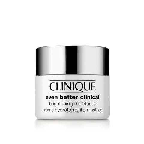 Clinique Even Better Clinical Brightening Dark Spot Correcting Moisturizer, 1 fl. oz.