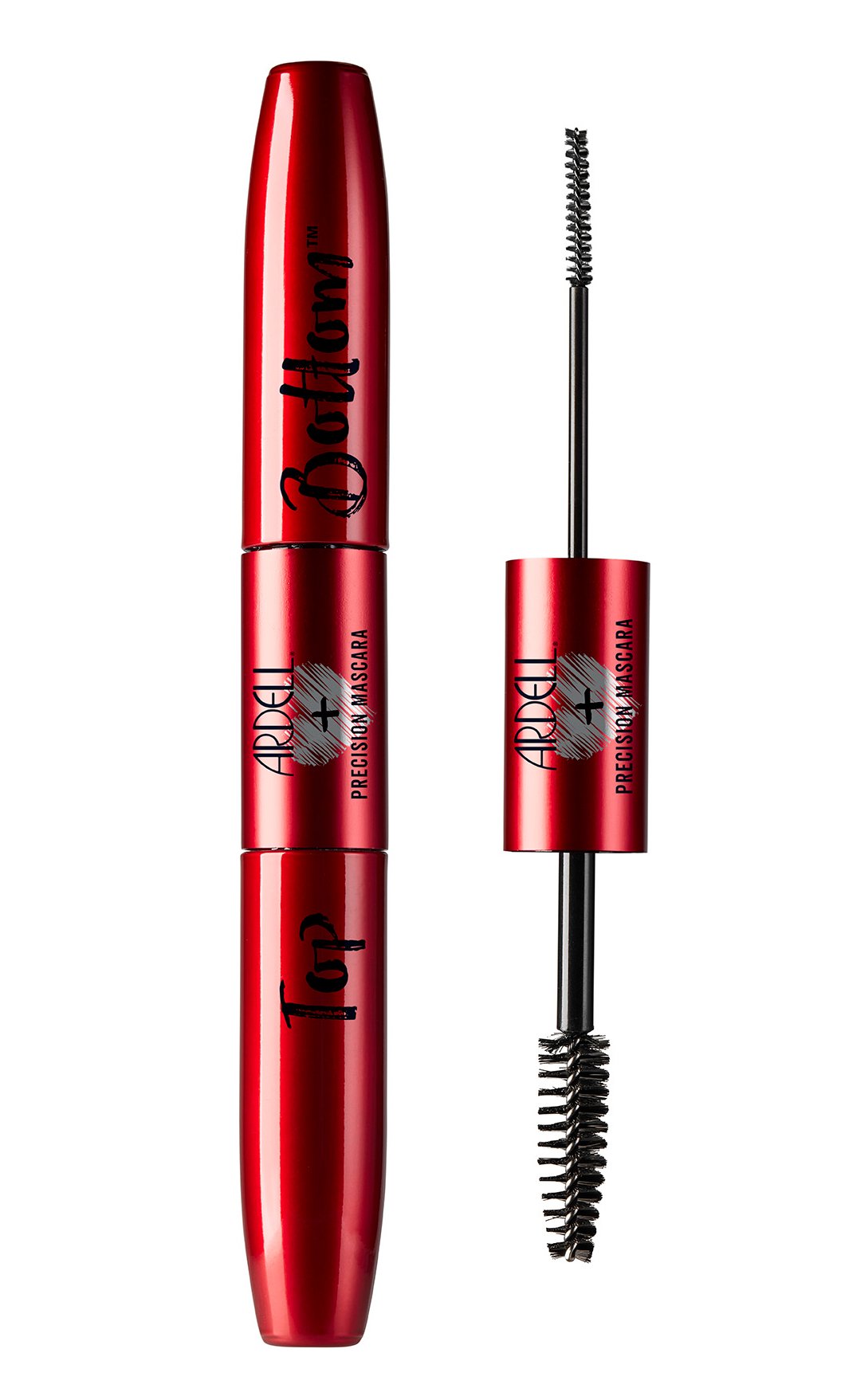 Ardell Top & Bottom Dual Ended Mascara
