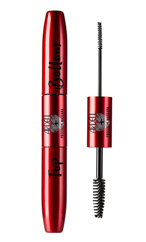 Ardell Top & Bottom Dual Ended Mascara