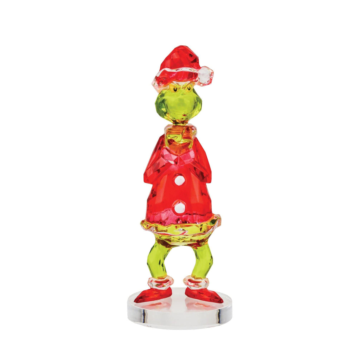 1/6 Scale Female Body,12inch Super Flexible Seamless Female Figure Body Makeup Version with Undetachable Feet Tall and Slender Miniature Action Figure (Suntan Skin)