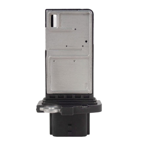 22680-7S000 MAF Mass Air Flow Sensor Meter Compatible with 07-13 Sentra 03-14 Altima 05-15 Xterra Replacement for Nissan 350Z 22680-CA000 AF10141