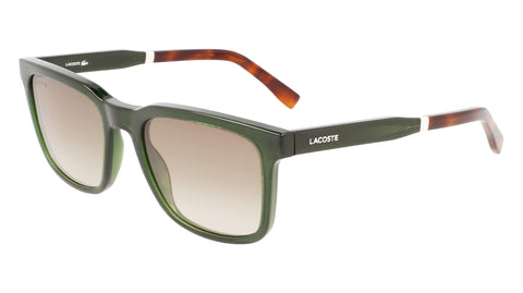 Lacoste L954S 300 53 New Men Sunglasses