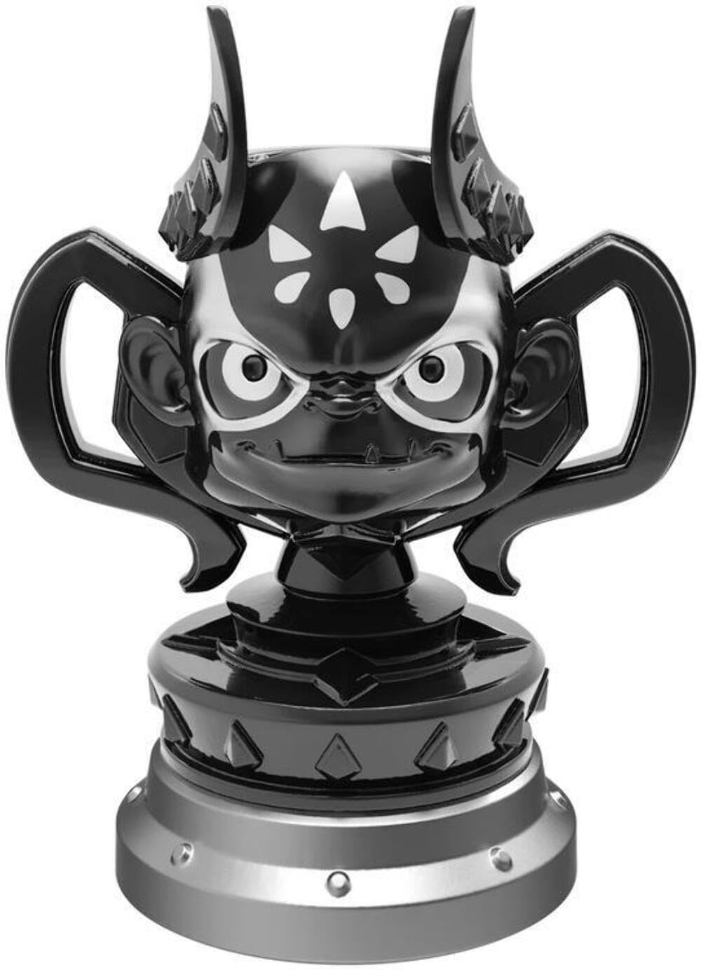 Activision Skylanders Superchargers Kaos Trophy Character Pack - Not Machine Specific
