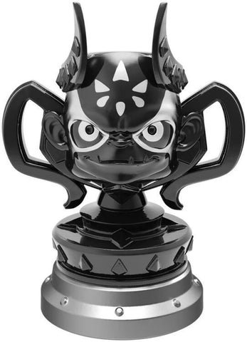 Activision Skylanders Superchargers Kaos Trophy Character Pack - Not Machine Specific