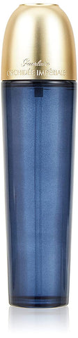 Guerlain Orchidee Imperiale exceptional complete care The essence in lotion 125ml