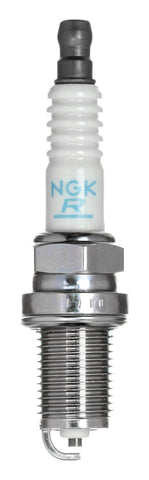 NGK (6364) BKR6ES Standard Spark Plug, Pack of 1
