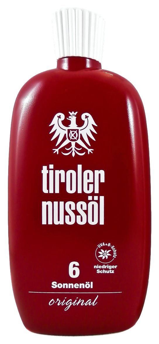Tir NussÃƒÆ’Ã†â€™Ãƒâ€ Ã¢â‚¬â„¢ÃƒÆ’Ã¢â‚¬Â ÃƒÂ¢Ã¢â€šÂ¬Ã¢â€žÂ¢ÃƒÆ’Ã†â€™ÃƒÂ¢Ã¢â€šÂ¬Ã…Â¡ÃƒÆ’Ã¢â‚¬Å¡Ãƒâ€šÃ‚Â¶l SonnenÃƒÆ’Ã†â€™Ãƒâ€ Ã¢â‚¬â„¢ÃƒÆ’Ã¢â‚¬Â ÃƒÂ¢Ã¢â€šÂ¬Ã¢â€žÂ¢ÃƒÆ’Ã†â€™ÃƒÂ¢Ã¢â€šÂ¬Ã…Â¡ÃƒÆ’Ã¢â‚¬Å¡Ãƒâ€šÃ‚Â¶l WF SF6 75ml