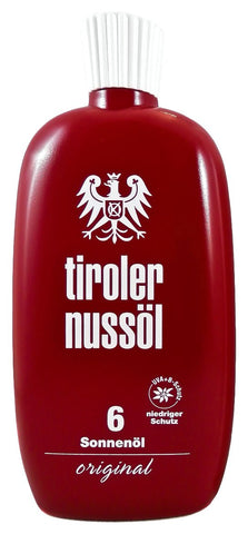 Tir NussÃƒÆ’Ã†â€™Ãƒâ€ Ã¢â‚¬â„¢ÃƒÆ’Ã¢â‚¬Â ÃƒÂ¢Ã¢â€šÂ¬Ã¢â€žÂ¢ÃƒÆ’Ã†â€™ÃƒÂ¢Ã¢â€šÂ¬Ã…Â¡ÃƒÆ’Ã¢â‚¬Å¡Ãƒâ€šÃ‚Â¶l SonnenÃƒÆ’Ã†â€™Ãƒâ€ Ã¢â‚¬â„¢ÃƒÆ’Ã¢â‚¬Â ÃƒÂ¢Ã¢â€šÂ¬Ã¢â€žÂ¢ÃƒÆ’Ã†â€™ÃƒÂ¢Ã¢â€šÂ¬Ã…Â¡ÃƒÆ’Ã¢â‚¬Å¡Ãƒâ€šÃ‚Â¶l WF SF6 75ml