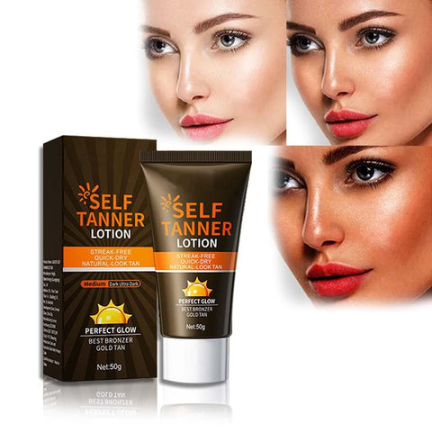 Somewhere on a Beach, Indoor Outdoor, Instant Dark Tanning Lotion.Bronze tanning lotion, Organic tanning lotion (E)