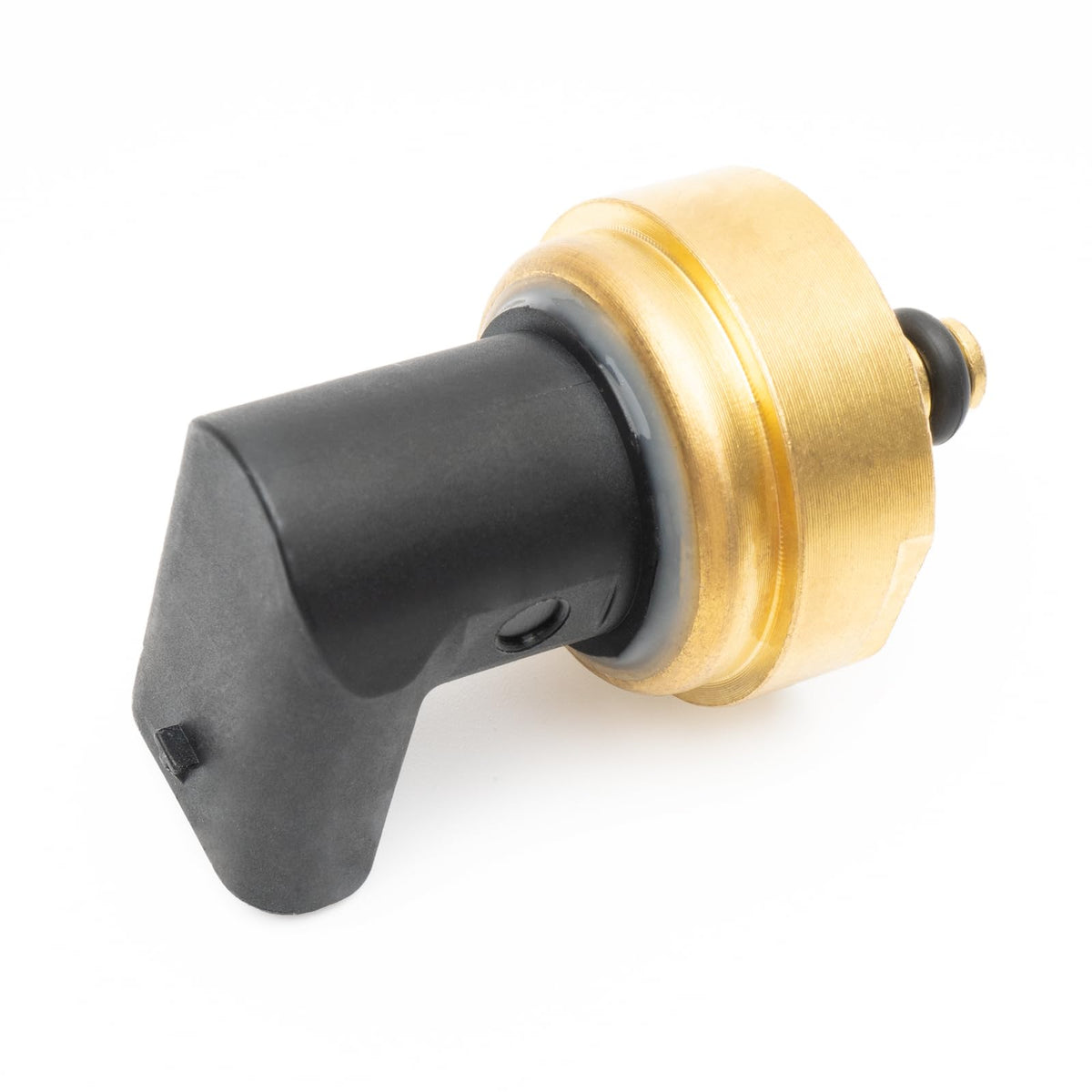 A0009051100,Fuel Tank Pressure Sensor fit for Mercedes-Benz,C250,C300,C350,C63 AMG,CL550,CL600,CL63 AMG,CL65 AMG,CLA250,CLA45 AMG,CLS400,CLS550,ML63 AMG,R350,S350,S400,S550,S600,S63 AMG,S65 AMG.