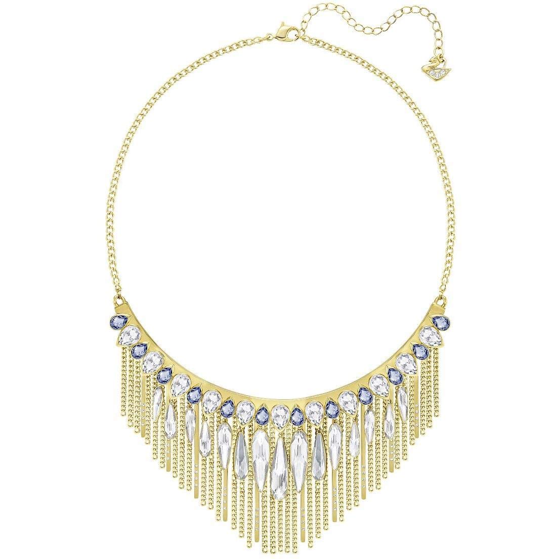 Hook and Loop Fasteners Roll Adhesive Interlocking Tape Holding Keep Couch Cushions from Sliding (Black, 4in x 7feet)