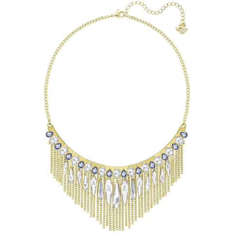 Hook and Loop Fasteners Roll Adhesive Interlocking Tape Holding Keep Couch Cushions from Sliding (Black, 4in x 7feet)