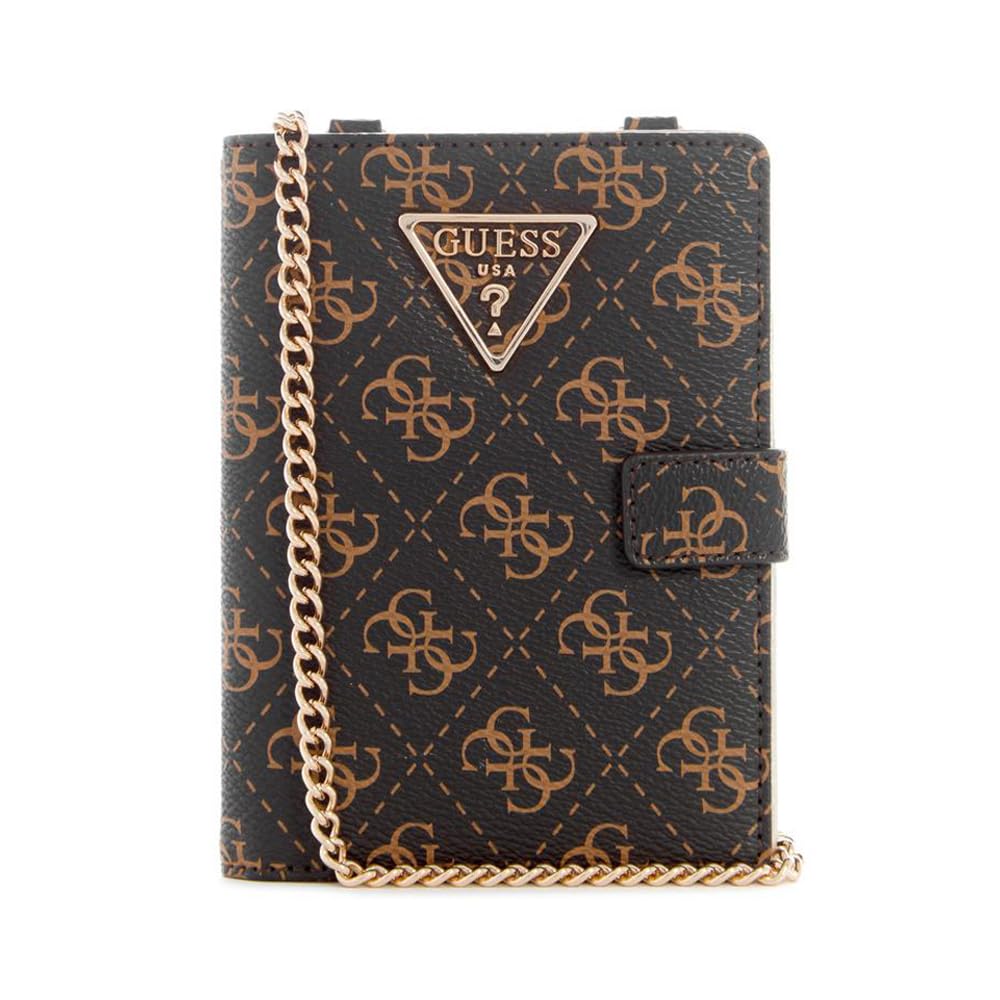 GUESS Women's Classic, BNL, Carry-On