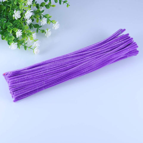 EXCEART Unicorn Sunglasses 100pcs Toy Cleaner Fluffy Child Decorations Artificial Strawberry Plants