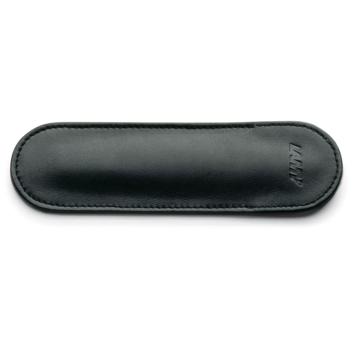 Lamy A111 Mini Leather case for Pico or Small pens