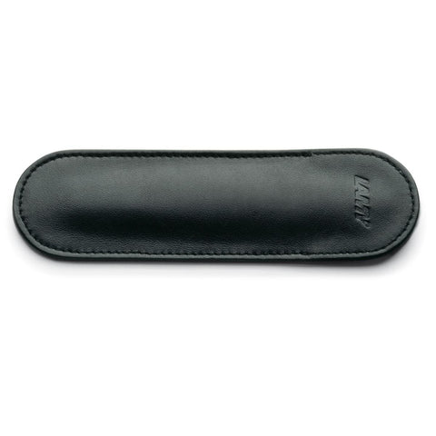 Lamy A111 Mini Leather case for Pico or Small pens