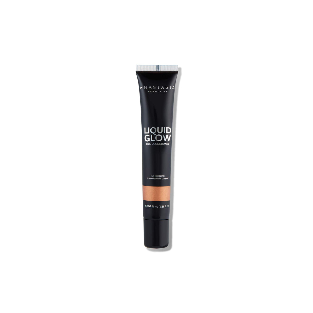 Anastasia Beverly Hills - Liquid Glow - Bronzed