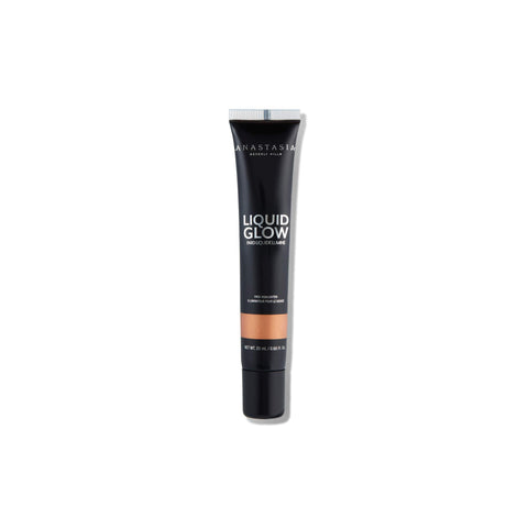 Anastasia Beverly Hills - Liquid Glow - Bronzed
