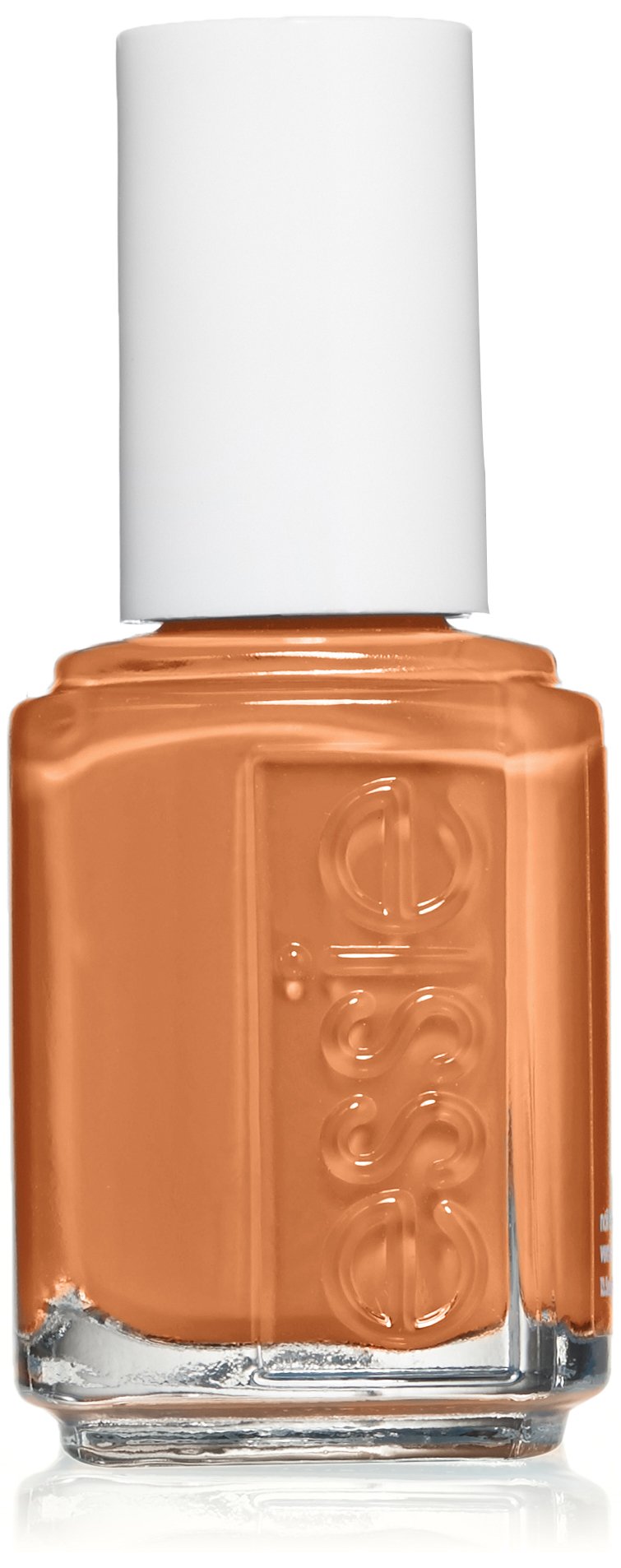 essie Nail Polish, Glossy Shine Finish, Taj-Ma-Haul, 0.46 fl. oz.