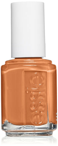 essie Nail Polish, Glossy Shine Finish, Taj-Ma-Haul, 0.46 fl. oz.