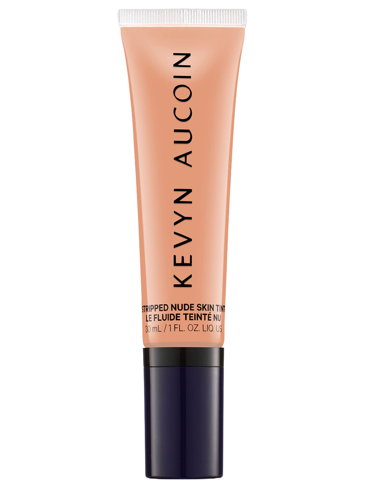 Kevyn Aucoin Stripped Nude Skin Tint - Medium ST 07-1oz (30ml)