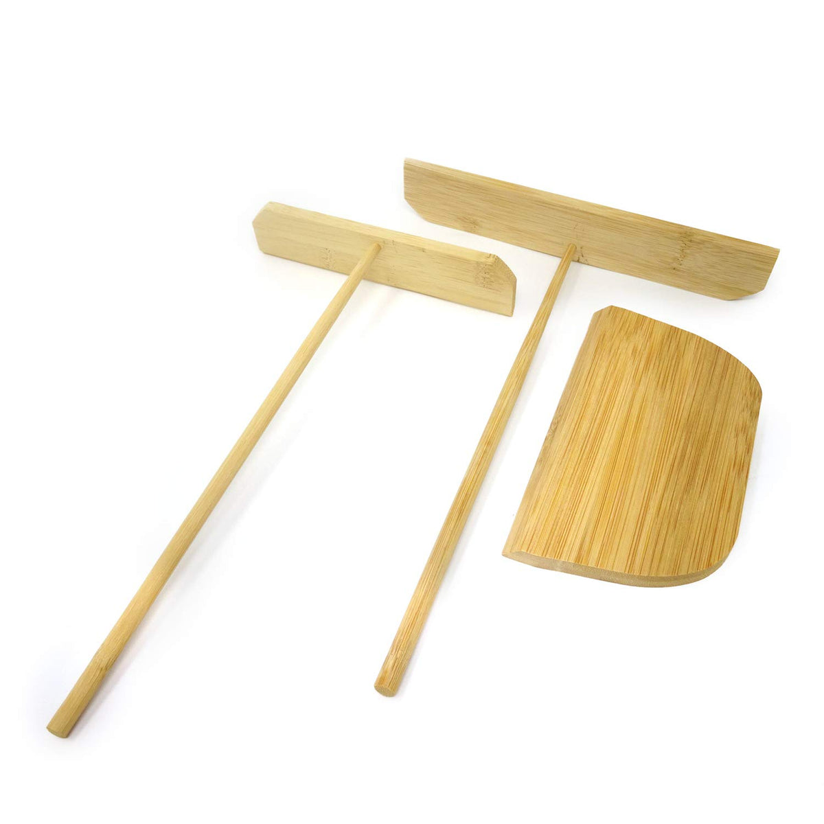 New Balance Men's FuelCell Rebel V3 Running Shoe, White/Dark Silver Metallic/Light Silver Metallic, 13 Wide