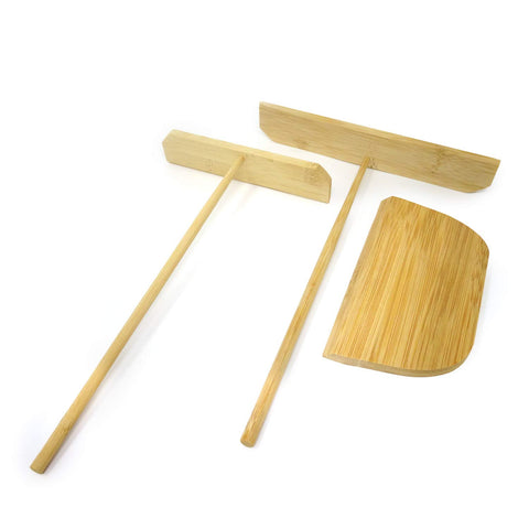 New Balance Men's FuelCell Rebel V3 Running Shoe, White/Dark Silver Metallic/Light Silver Metallic, 13 Wide