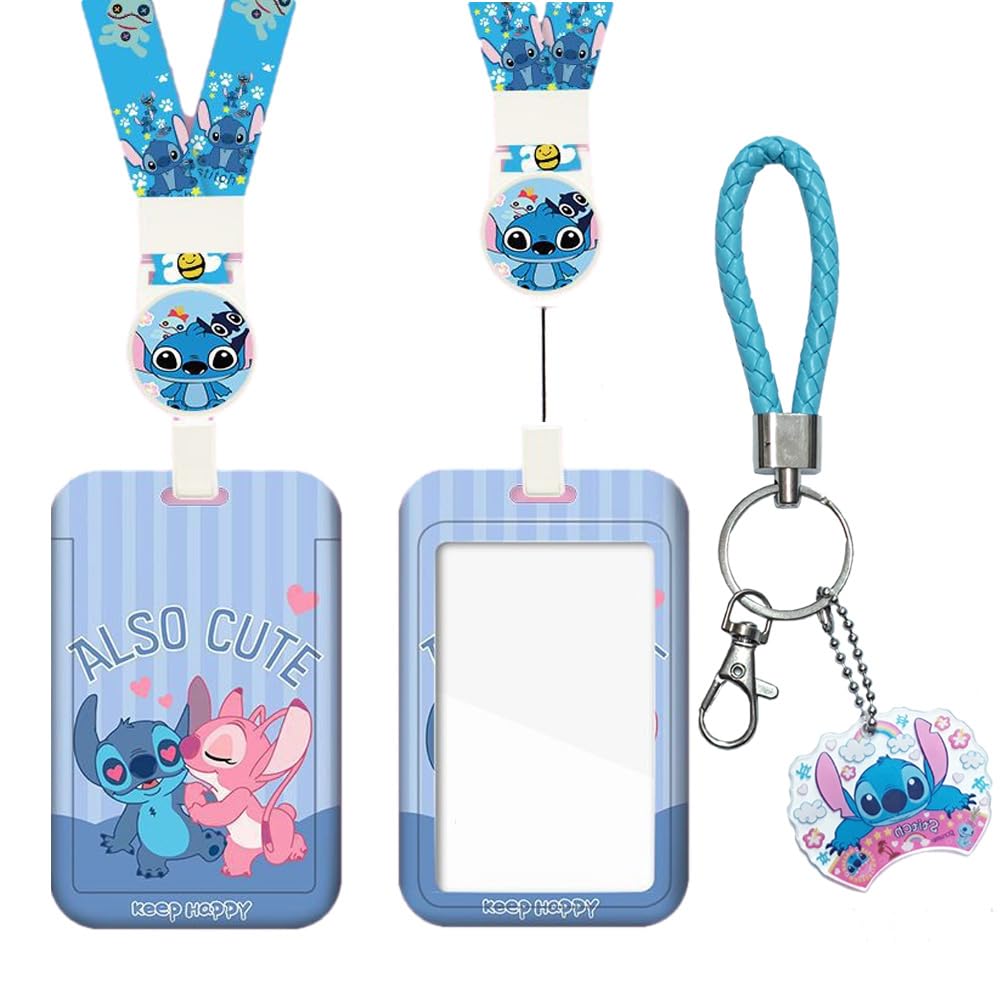 Havaianas Brasil Logo Unisex Adult's Flip Flops,RED,13 CHILD UK (33/34 EU) (31/32 BR)