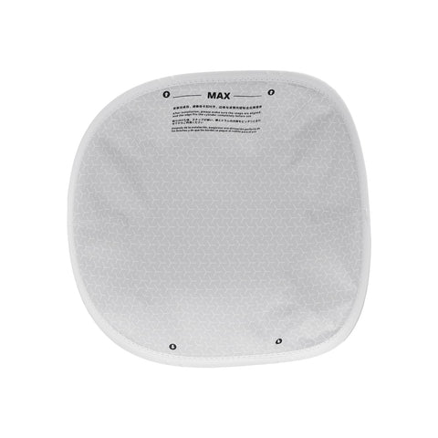 PETKIT Replaced Cat Litter Pad for PuraMax Automatic Cat Litter Box, Waterproof Leakproof Replacement Litter Mat, Scratch Resistance, High Flexibility