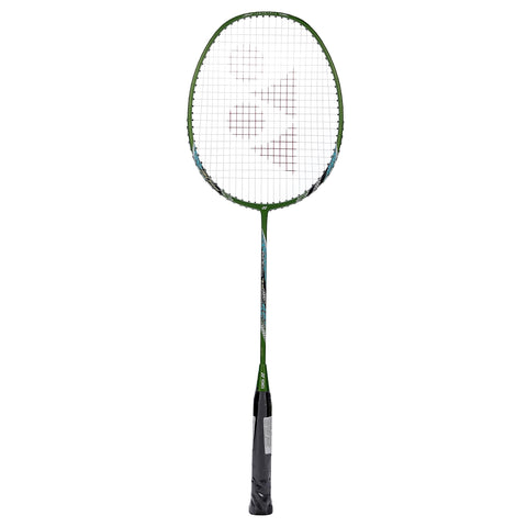 YONEX ARCSABER 73 Light Badminton Racquet 5U G4, ;eaf Green