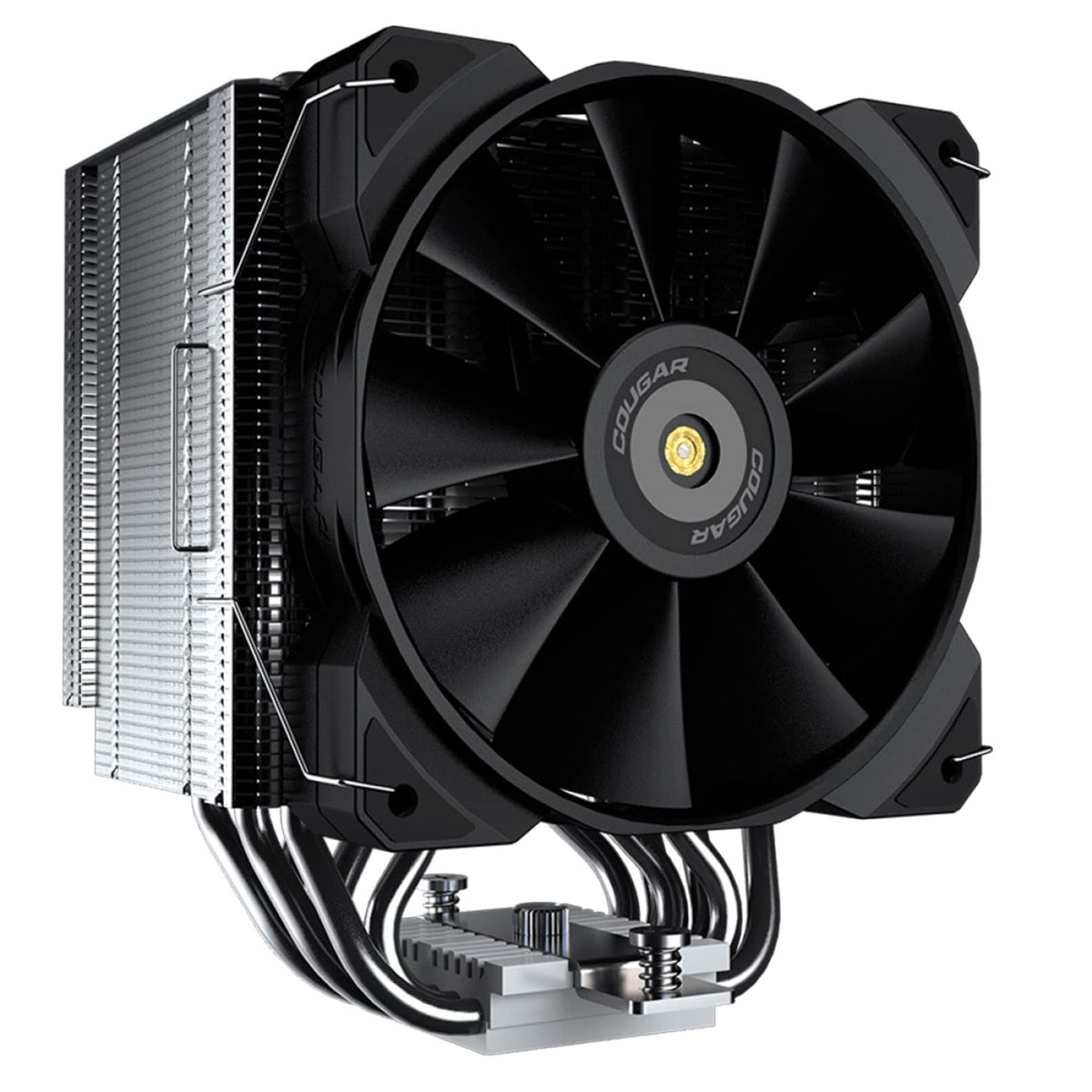 Cougar Forza 85 Tower Air CPU Cooler