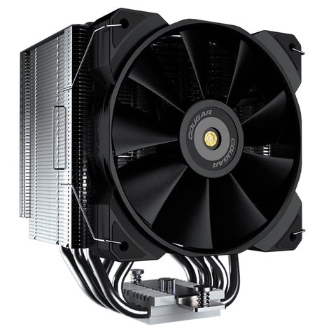 Cougar Forza 85 Tower Air CPU Cooler