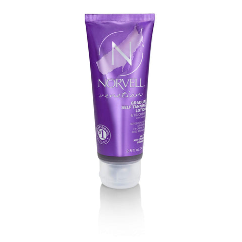 Norvell Prolong Sunless Color Extender - 2.5 oz