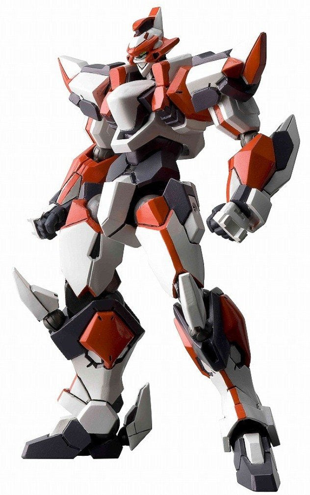 Revoltech: 059 Full Metal Panic ARX-8 Laevatein (japan import)