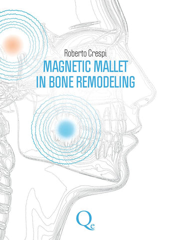 Magnetic Mallet in Bone Remodelling