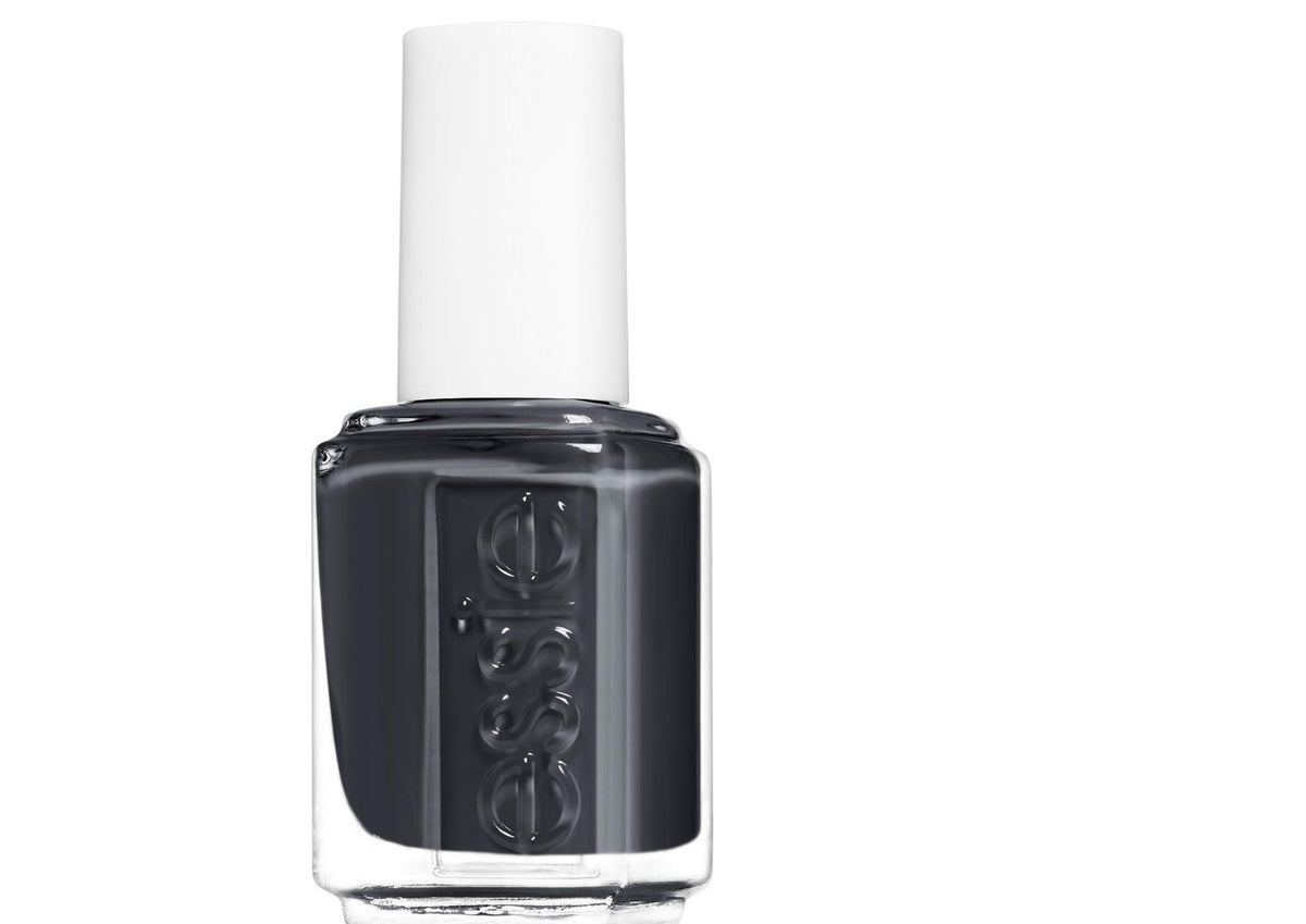 Essie Serene Slate Collection, On Mute, 686