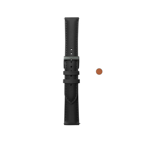 Withings/Nokia - Wristbands for Steel HR 40mm, Steel HR Sport