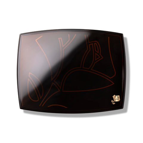 LancÃƒÆ’Ã†â€™Ãƒâ€ Ã¢â‚¬â„¢ÃƒÆ’Ã¢â‚¬Å¡Ãƒâ€šÃ‚Â´me Star Bronzer Powder - Natural Glow Finish - Silky, Lightweight Makeup Powder - Solaire