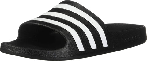 adidas Women's Adilette Aqua Slide Sandal