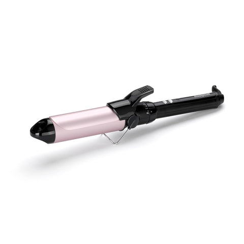 Fer Ã  boucler BaByliss Sublime Touch Pro 180,Black