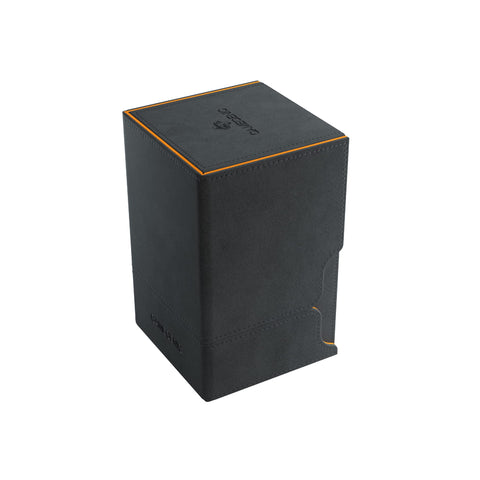 Watchtower 100+ XL (2021 Edition)