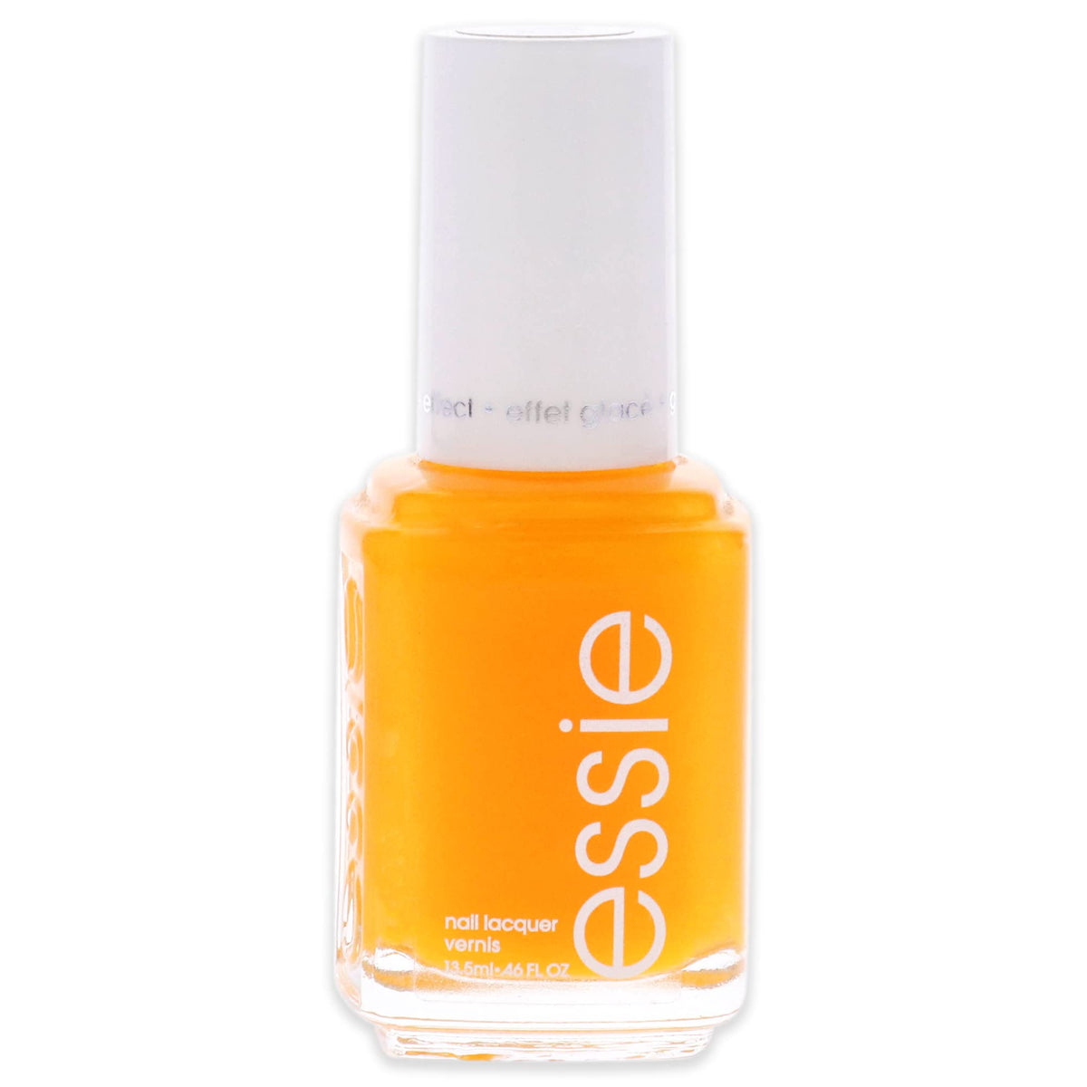 Essie Lacquer - Glazed Days Collection 2019 - Sweet Supply - 13.5 ml / 0.46 oz