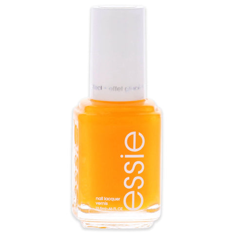 Essie Lacquer - Glazed Days Collection 2019 - Sweet Supply - 13.5 ml / 0.46 oz