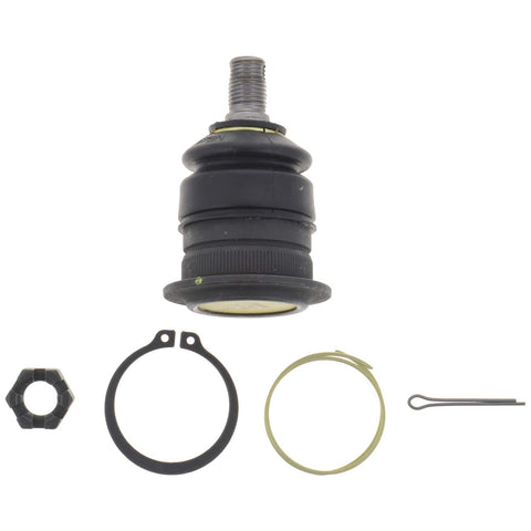 TRW JBJ301 Suspension Ball Joint for Toyota Tundra: 2007-2018 and other applications Front Upper